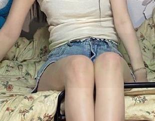 更新啦！51吃瓜群众又抖出了什么新料子，让我捧着瓜等呢！