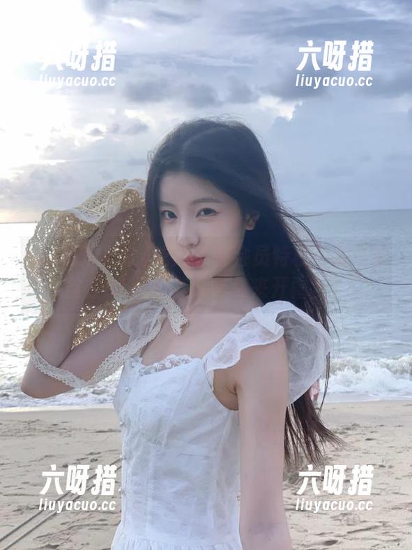 吃瓜也有会员特权？永久权益在51吃瓜群众等你来开疆土！