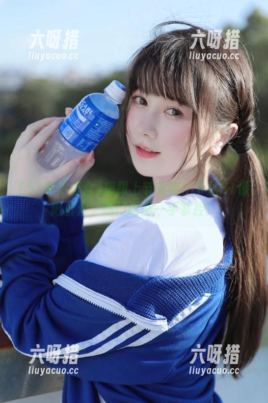 51朝阳群众 想跟上节奏吗?下载51朝阳群众,热门话题一手掌控!