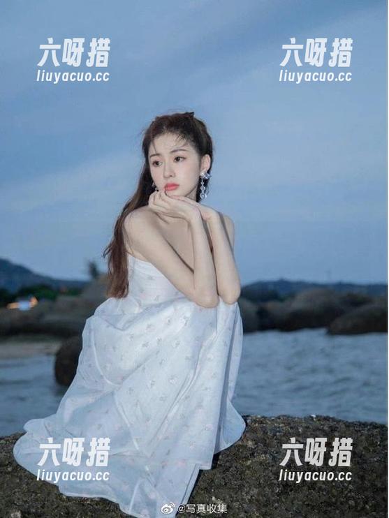51朝阳群众 随便聊聊,在51朝阳群众网页上也遇到些奇奇怪怪的瓜!