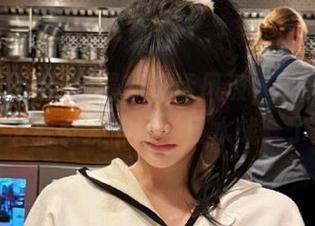最新热话风波，51朝阳群众又要引发一场‘口水战’了！