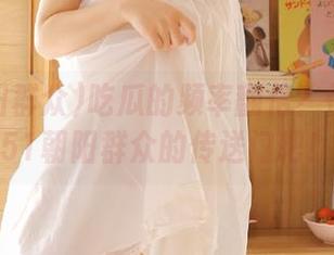 吃瓜的频率翻倍？快点打开51朝阳群众的传送门吧！