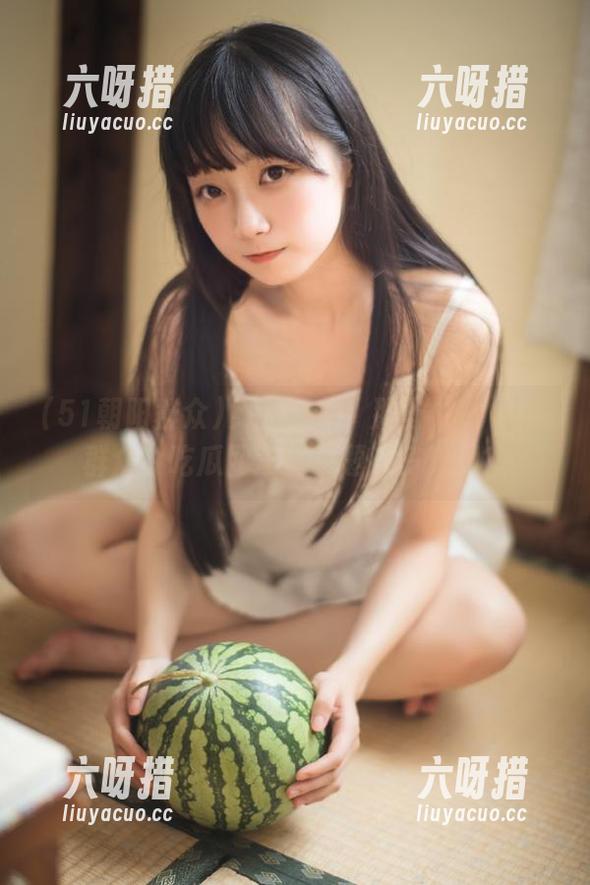 51朝阳群众 免费爆料:那些“51朝阳群众”吃瓜网里的话题有多无聊?