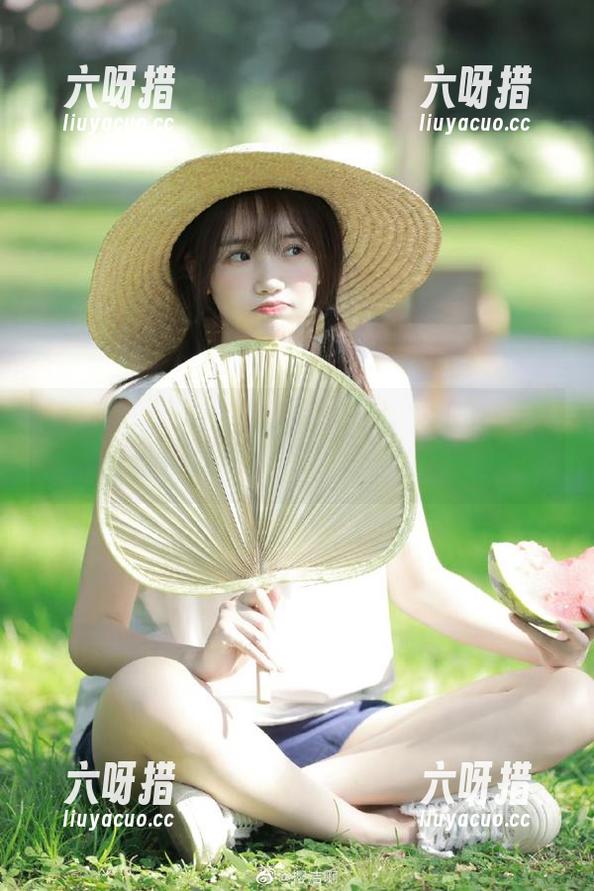 51朝阳群众 免费戏精圈的最佳舞台,51朝阳群众的吃瓜盛会总是热闹非凡