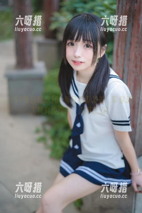 51每日吃瓜 51每日吃瓜发布:带你进入黑料的深海,深得我心!