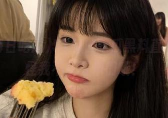 51每日吃瓜黑料直达，别怪我不提醒你们哦！