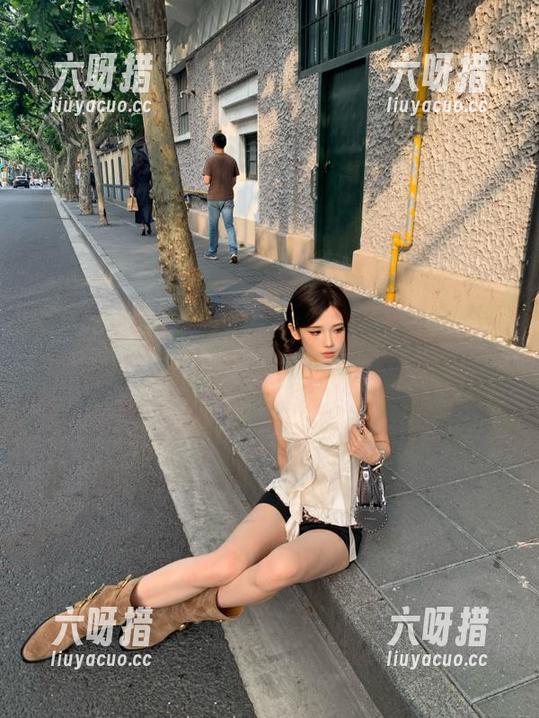 51每日吃瓜 别问我在干嘛,51每日吃瓜app刚更新的新鲜事来了!