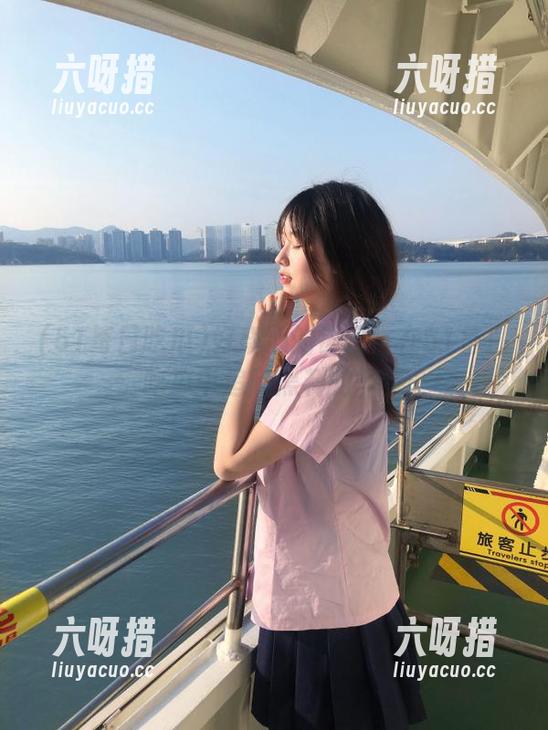 51每日吃瓜 好奇心的链接:在51每日吃瓜中追随黑料的节奏