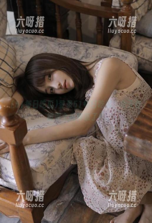 51每日吃瓜 登录51每日吃瓜,今天你被哪个瓜种草了?