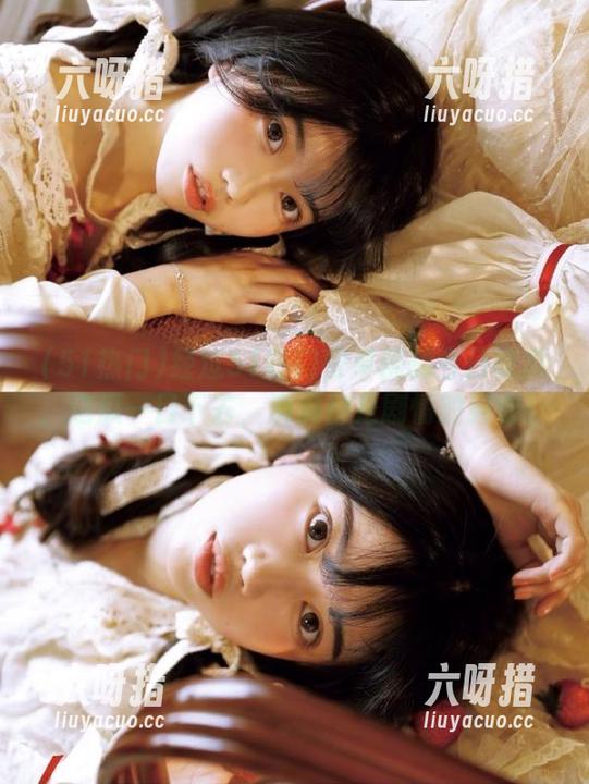 51热门 经过51热门安卓圈的今日吃瓜,这瓜一口下去,满满都是剧情的狗血!