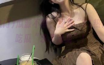瓜源不断，跟着“51热门”，吃瓜“永不迷路”！