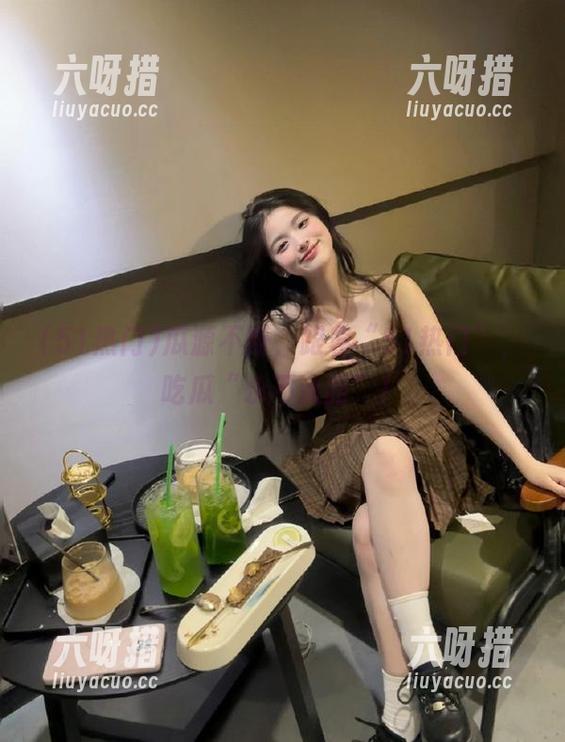 51热门 瓜源不断,跟着“51热门”,吃瓜“永不迷路”!