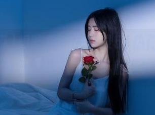 想吃瓜？先登录51热门，“一口气消化八卦”了解下！