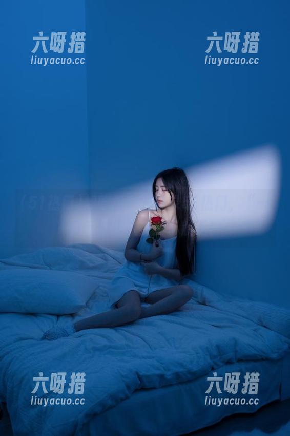 51热门 想吃瓜?先登录51热门,“一口气消化八卦”了解下!