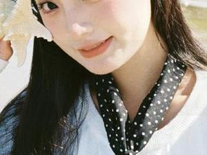 在51热门登录久了，居然见识了这么多劲爆言论！