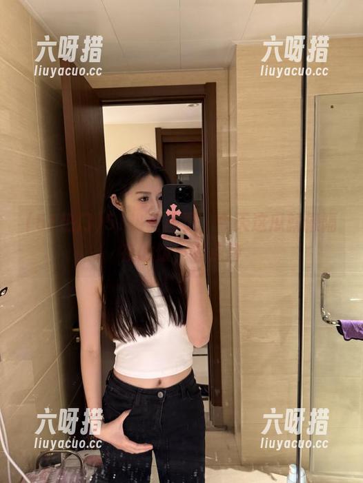 51热门首页，今天这瓜就像隔夜的饭，有点冷