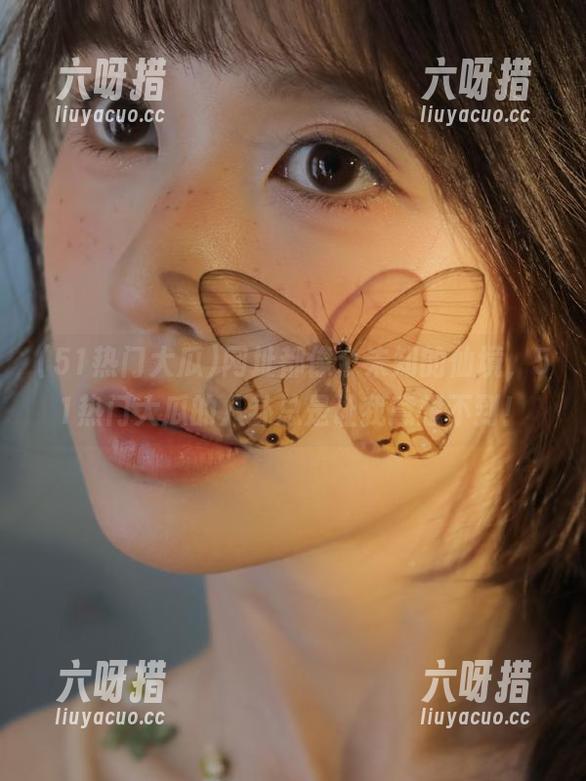 网址都像个未知的仙境，51热门大瓜的八卦总是让我意想不到！
