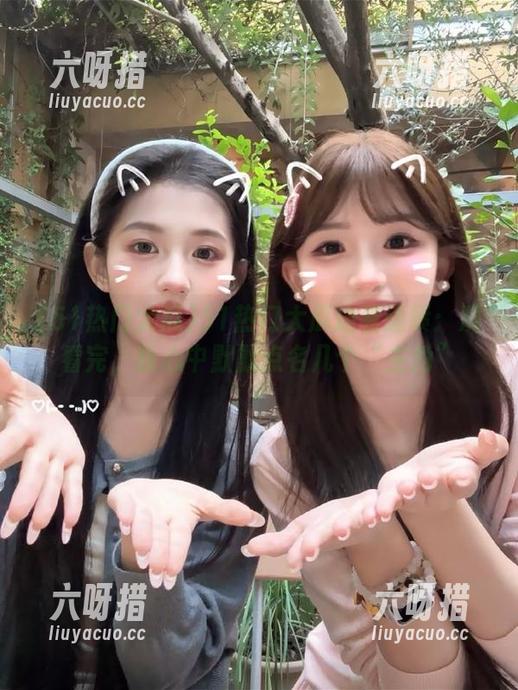 51热门大瓜 51热门大瓜边看边喷:观看完,我心中默默点名几个“主角”