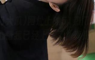 网址上的51热门大瓜，分享个小心情我已经上头了，真是太有趣！
