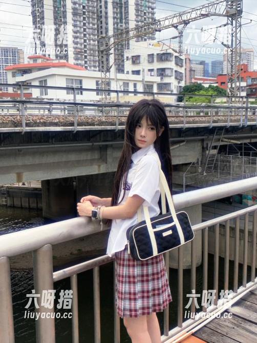 51热门大瓜 不想上班了?分享51热门大瓜,让你快速摆脱无聊!