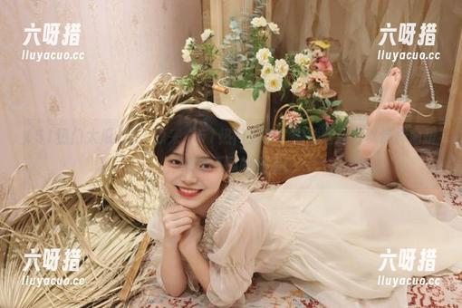 51热门大瓜 哦,原来“51热门大瓜”的线路还可以这样曲折!想象不到的走法!