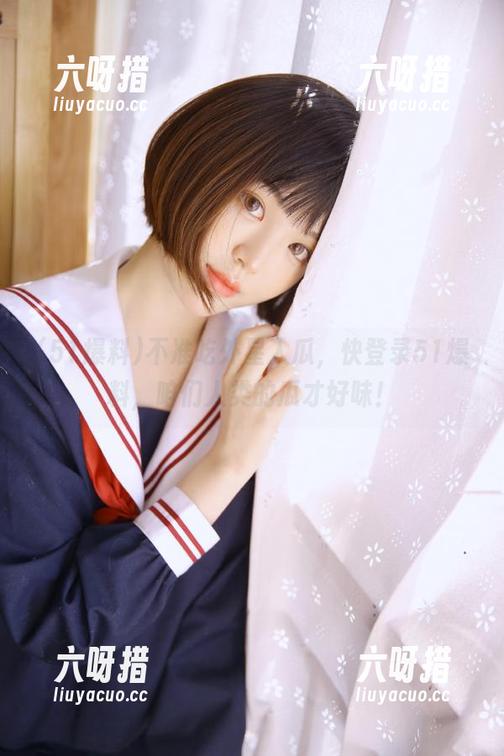 51爆料 不准吃外星人瓜,快登录51爆料,咱们人类的瓜才好味!