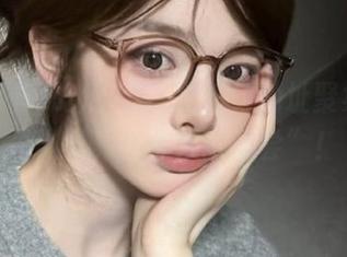 吃瓜网51爆料，地址聚集了各种八卦，任你来“品尝”！