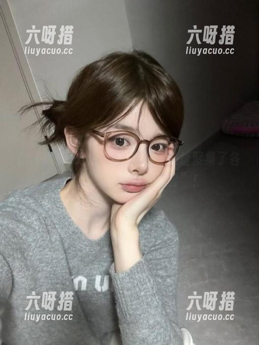吃瓜网51爆料，地址聚集了各种八卦，任你来“品尝”！
