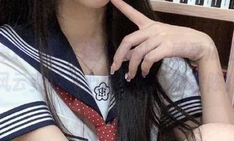 看51爆料网站，感受瓜田里的风云变幻，心情也是五味杂陈！