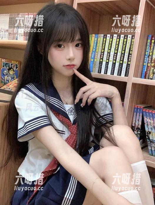 51爆料 看51爆料网站,感受瓜田里的风云变幻,心情也是五味杂陈!