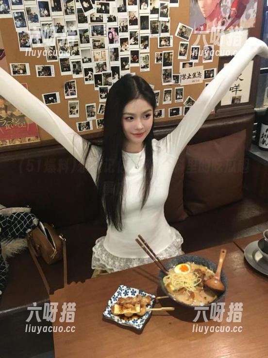 51爆料 永久记忆,51爆料里的吃瓜趣事成真传奇