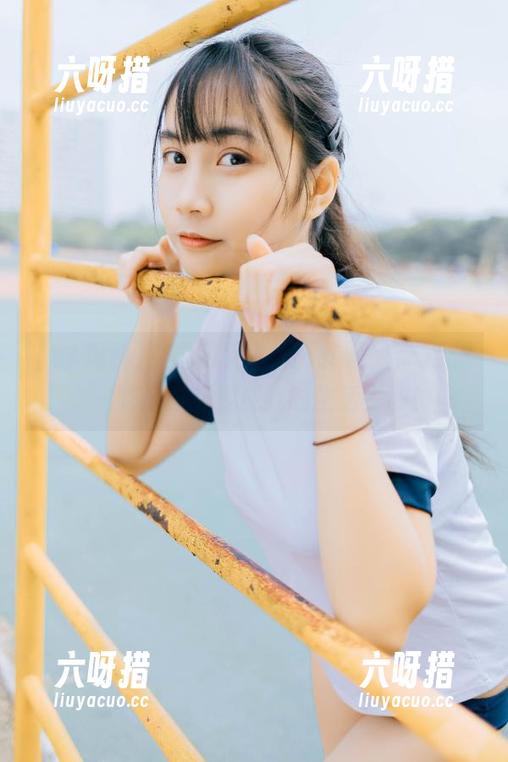 51爆料 瓜园网又上线!转眼间,51爆料×吃瓜时刻变成我的生活主题!