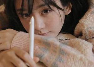 一场关于爱情的闹剧？在吃瓜网51爆料上随便分享一下，看热闹不嫌事大。