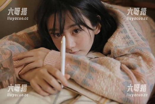 51爆料 一场关于爱情的闹剧?在吃瓜网51爆料上随便分享一下,看热闹不嫌事大。