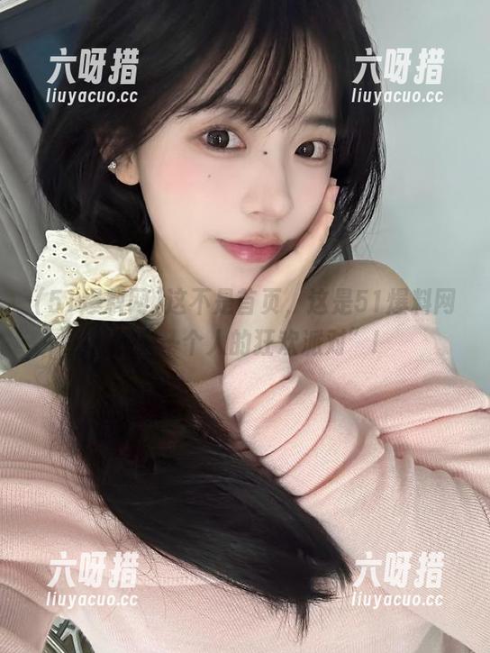 这不是首页，这是51爆料网的“一个人的狂欢派对”!