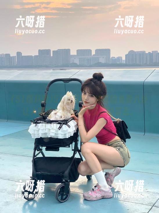 51爆料网 51爆料网:神奇的免费八卦让人脑海中总是浮现懒散的姿态。