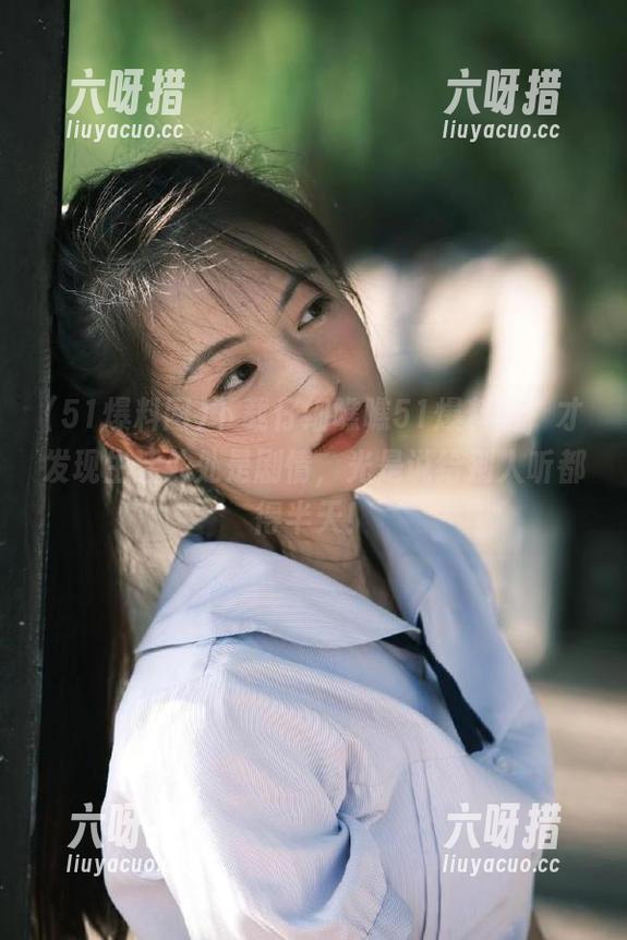 下载仔细瞧瞧51爆料网，才发现生活处处是剧情，光是说给别人听都得半天！