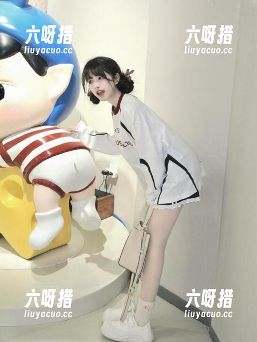 51黑料 登录51黑料,今天的瓜肉够你咀嚼的小秘密!