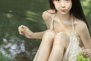 wow！快来看51黑料，今天的瓜味道更重了，是不是也有点上头？