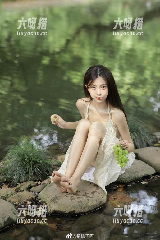 51黑料 wow!快来看51黑料,今天的瓜味道更重了,是不是也有点上头?