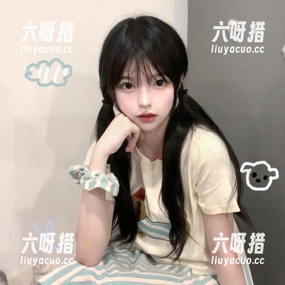 51黑料网 51黑料网:吃瓜群众的狂欢,别被反转震惊到