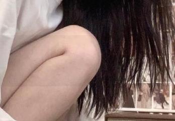 51黑料网又更新！嘴巴真的停不下来。