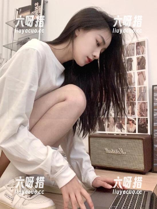 51黑料网 51黑料网又更新!嘴巴真的停不下来。