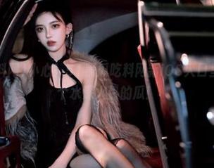 小心！51黑瓜吃料网新iOS入口里可能藏着五个水深火热的瓜！