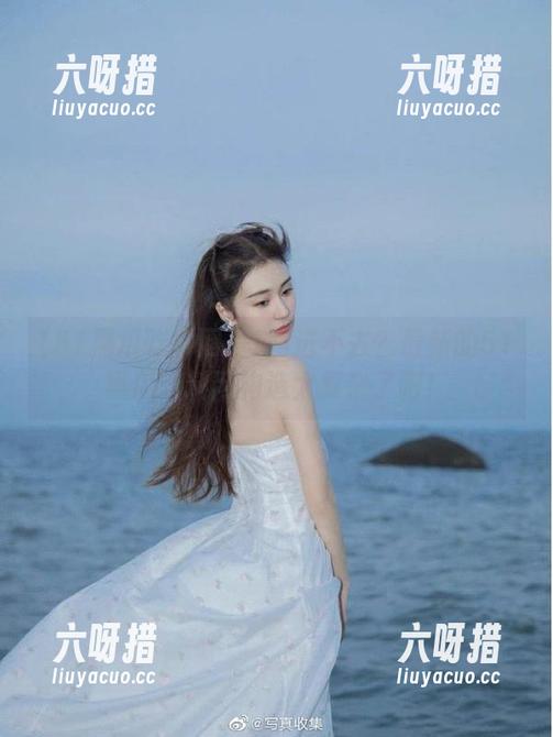 51黑瓜吃料网 官网进不去?最新的51黑瓜吃料网构造太复杂了吧!