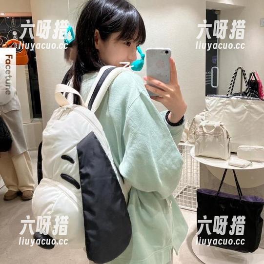 51黑瓜吃料网 哇,51黑瓜吃料网新入口上线,瓜友们快来体验一下!