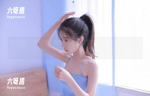 51黑瓜吃料网 安卓用户必看!51黑瓜吃料网入口更新了,换新衣服了吧?