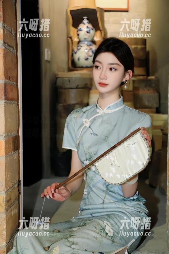 链接+52cg=脑洞大开，吃瓜变成吃掉无数闲暇时光的奇妙旅程！