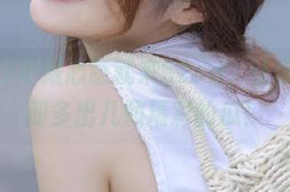 不藏心意就来52cg，让你的收藏册多出几颗精彩的瓜！