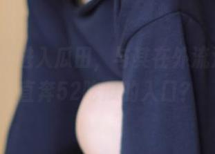 进入瓜田，与其在外流浪，何不直奔52吃瓜的入口？